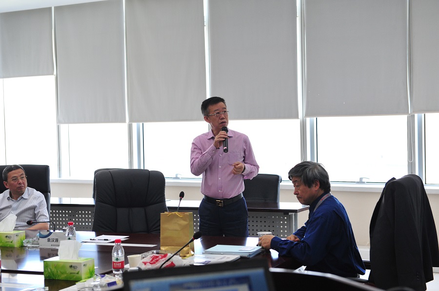 金葉集團(tuán)舉辦“生物塑料和聚乳酸前景及挑戰(zhàn)”主題講座 金葉集團(tuán)舉辦“生物塑料和聚乳酸前景及挑戰(zhàn)”主題講座