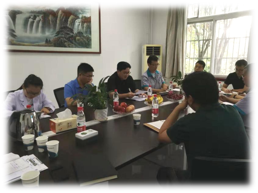 金葉印務(wù)公司分析檢測中心獲得CNAS認(rèn)可資格批準(zhǔn) 金葉印務(wù)公司分析檢測中心獲得CNAS認(rèn)可資格批準(zhǔn)