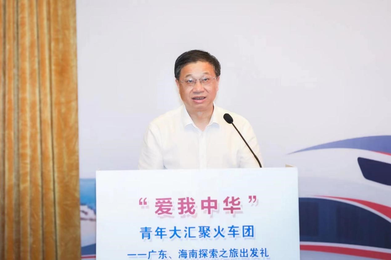 赤膽忠心強(qiáng)教育 同心共筑中國夢 赤膽忠心強(qiáng)教育 同心共筑中國夢