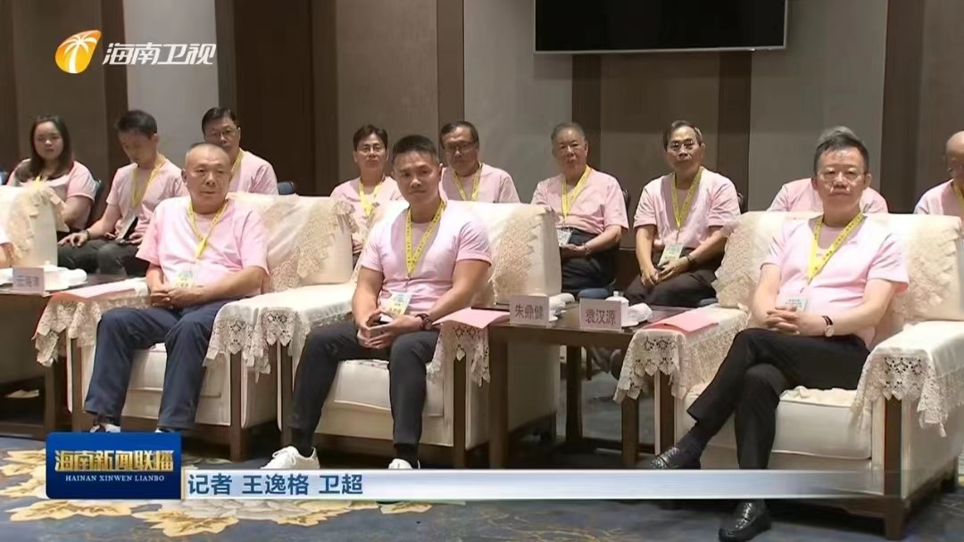 赤膽忠心強(qiáng)教育 同心共筑中國夢 赤膽忠心強(qiáng)教育 同心共筑中國夢