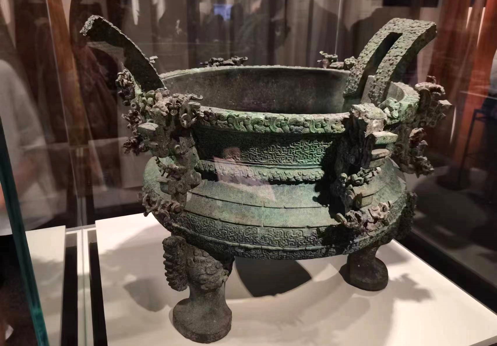 燃情五月 活出夢(mèng)想——明德師生赴港參加2024青年夢(mèng)想家交流營(yíng)活動(dòng)