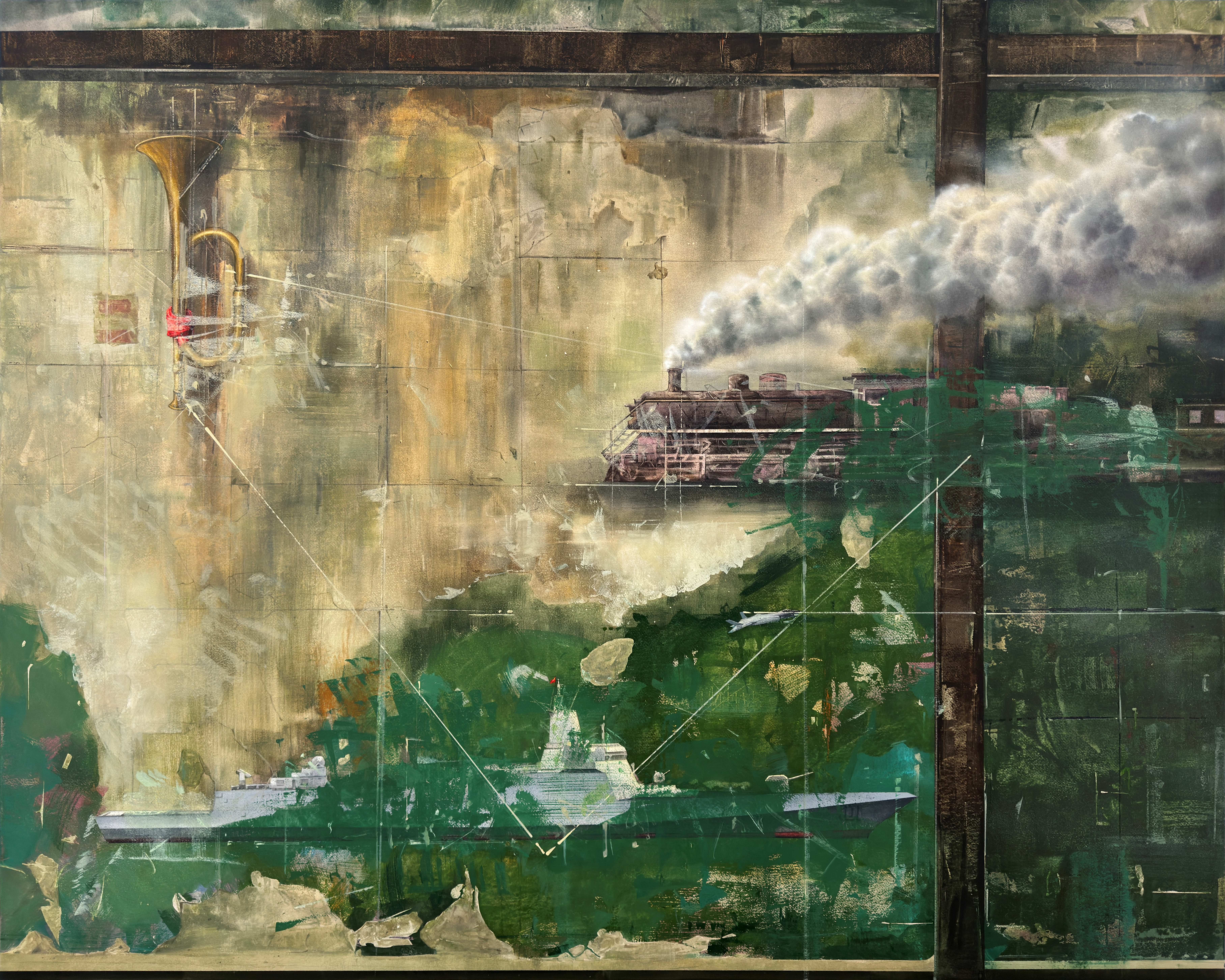 塑金品質(zhì)教師隊伍 促高質(zhì)量轉(zhuǎn)型發(fā)展——西安明德理工學(xué)院深耕教育事業(yè)獲佳績 塑金品質(zhì)教師隊伍 促高質(zhì)量轉(zhuǎn)型發(fā)展——西安明德理工學(xué)院深耕教育事業(yè)獲佳績