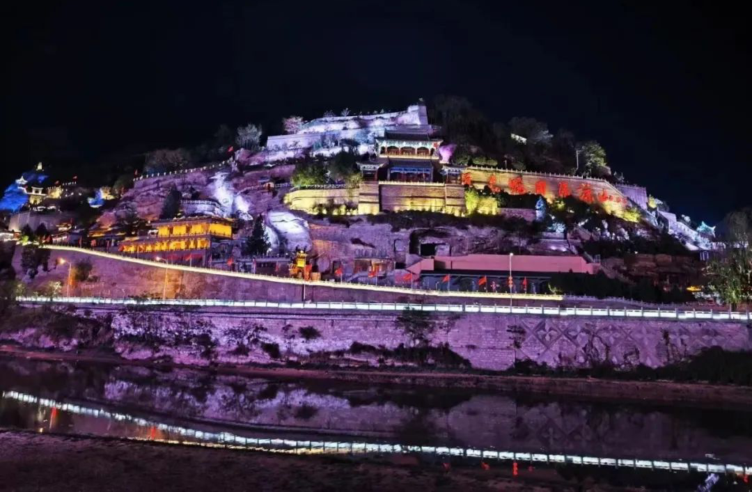 感受大好河山 加強(qiáng)血脈認(rèn)知 厚植家國(guó)情懷 2024年“愛(ài)我中華”青年大匯聚火車(chē)團(tuán)歷史文化探索之旅圓滿(mǎn)結(jié)束 感受大好河山 加強(qiáng)血脈認(rèn)知 厚植家國(guó)情懷 2024年“愛(ài)我中華”青年大匯聚火車(chē)團(tuán)歷史文化探索之旅圓滿(mǎn)結(jié)束