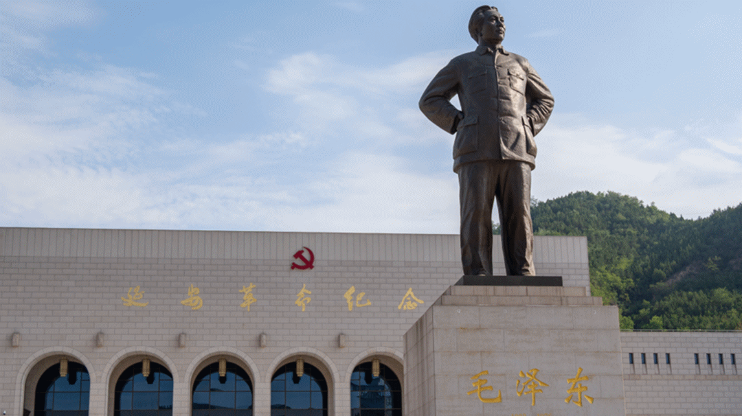 感受大好河山 加強(qiáng)血脈認(rèn)知 厚植家國(guó)情懷 2024年“愛(ài)我中華”青年大匯聚火車(chē)團(tuán)歷史文化探索之旅圓滿(mǎn)結(jié)束 感受大好河山 加強(qiáng)血脈認(rèn)知 厚植家國(guó)情懷 2024年“愛(ài)我中華”青年大匯聚火車(chē)團(tuán)歷史文化探索之旅圓滿(mǎn)結(jié)束