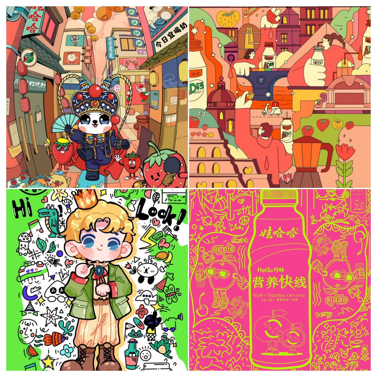 喜報(bào)丨明德學(xué)院在多項(xiàng)全國(guó)大賽中載譽(yù)而歸 喜報(bào)丨明德學(xué)院在多項(xiàng)全國(guó)大賽中載譽(yù)而歸