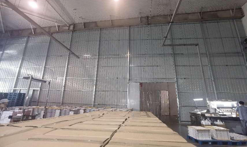 抓實精益生產(chǎn) 落實降本增效 深圳瑞豐科技集團開展精益化生產(chǎn)系列活動 抓實精益生產(chǎn) 落實降本增效 深圳瑞豐科技集團開展精益化生產(chǎn)系列活動