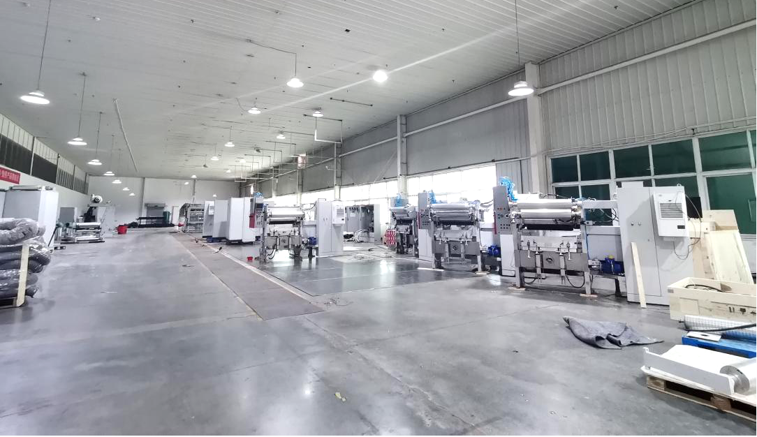 抓實精益生產(chǎn) 落實降本增效 深圳瑞豐科技集團開展精益化生產(chǎn)系列活動 抓實精益生產(chǎn) 落實降本增效 深圳瑞豐科技集團開展精益化生產(chǎn)系列活動