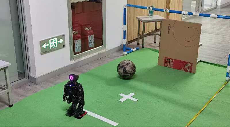 賽場載譽(yù)歸 獻(xiàn)禮開學(xué)季 西安明德理工學(xué)院高質(zhì)量發(fā)展再添新成果 賽場載譽(yù)歸 獻(xiàn)禮開學(xué)季 西安明德理工學(xué)院高質(zhì)量發(fā)展再添新成果