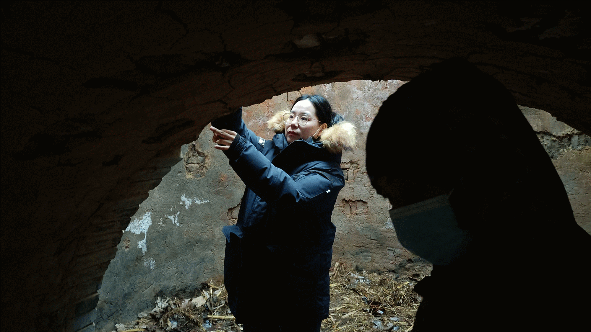 金葉匠心鐫刻國際坐標(biāo) 明德新聲激蕩時代潮音——西安明德理工學(xué)院頻獲殊榮顯華章