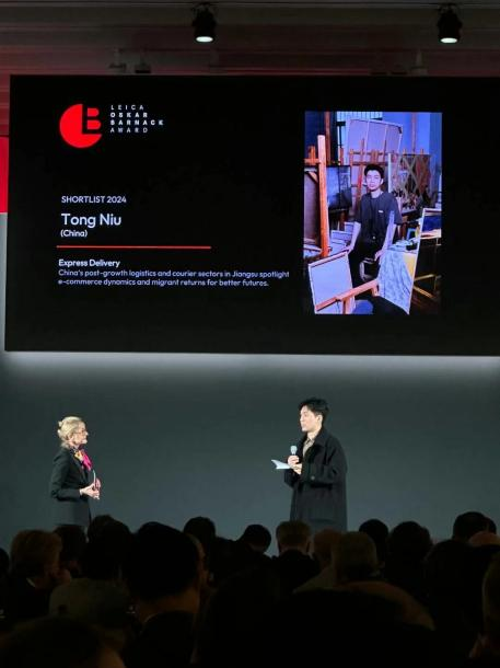 金葉匠心鐫刻國際坐標(biāo) 明德新聲激蕩時代潮音——西安明德理工學(xué)院頻獲殊榮顯華章