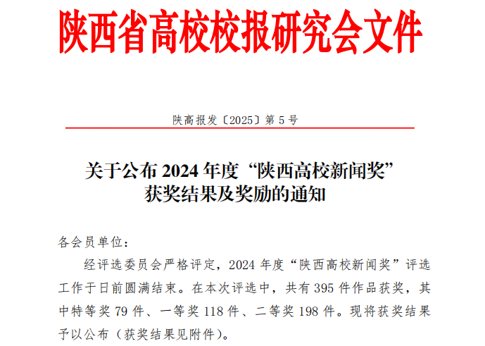 金葉匠心鐫刻國際坐標(biāo) 明德新聲激蕩時代潮音——西安明德理工學(xué)院頻獲殊榮顯華章