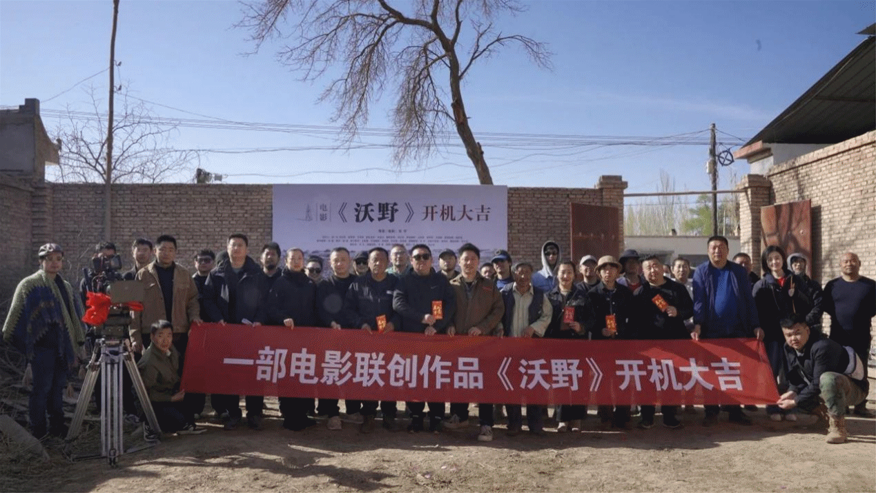 金葉匠心鐫刻國際坐標(biāo) 明德新聲激蕩時代潮音——西安明德理工學(xué)院頻獲殊榮顯華章