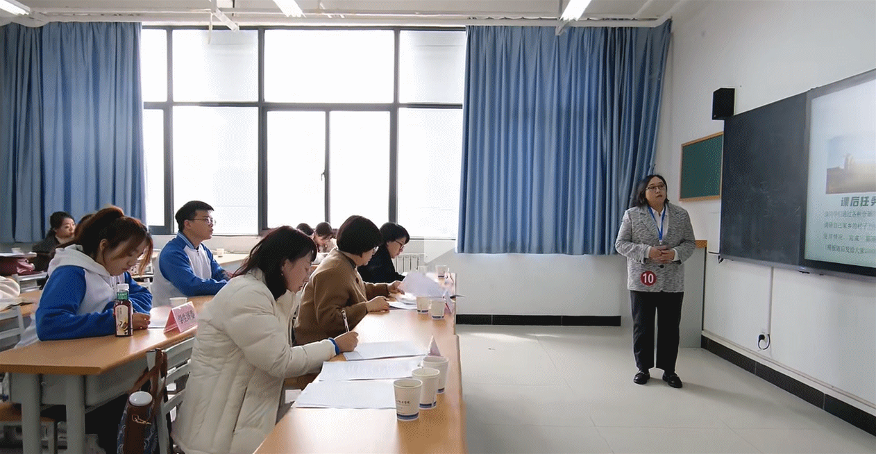 戰(zhàn)略引領(lǐng)育英才 產(chǎn)教融合開新局——金葉科教集團(tuán)以創(chuàng)新實(shí)踐推動(dòng)教育高質(zhì)量發(fā)展 戰(zhàn)略引領(lǐng)育英才 產(chǎn)教融合開新局——金葉科教集團(tuán)以創(chuàng)新實(shí)踐推動(dòng)教育高質(zhì)量發(fā)展