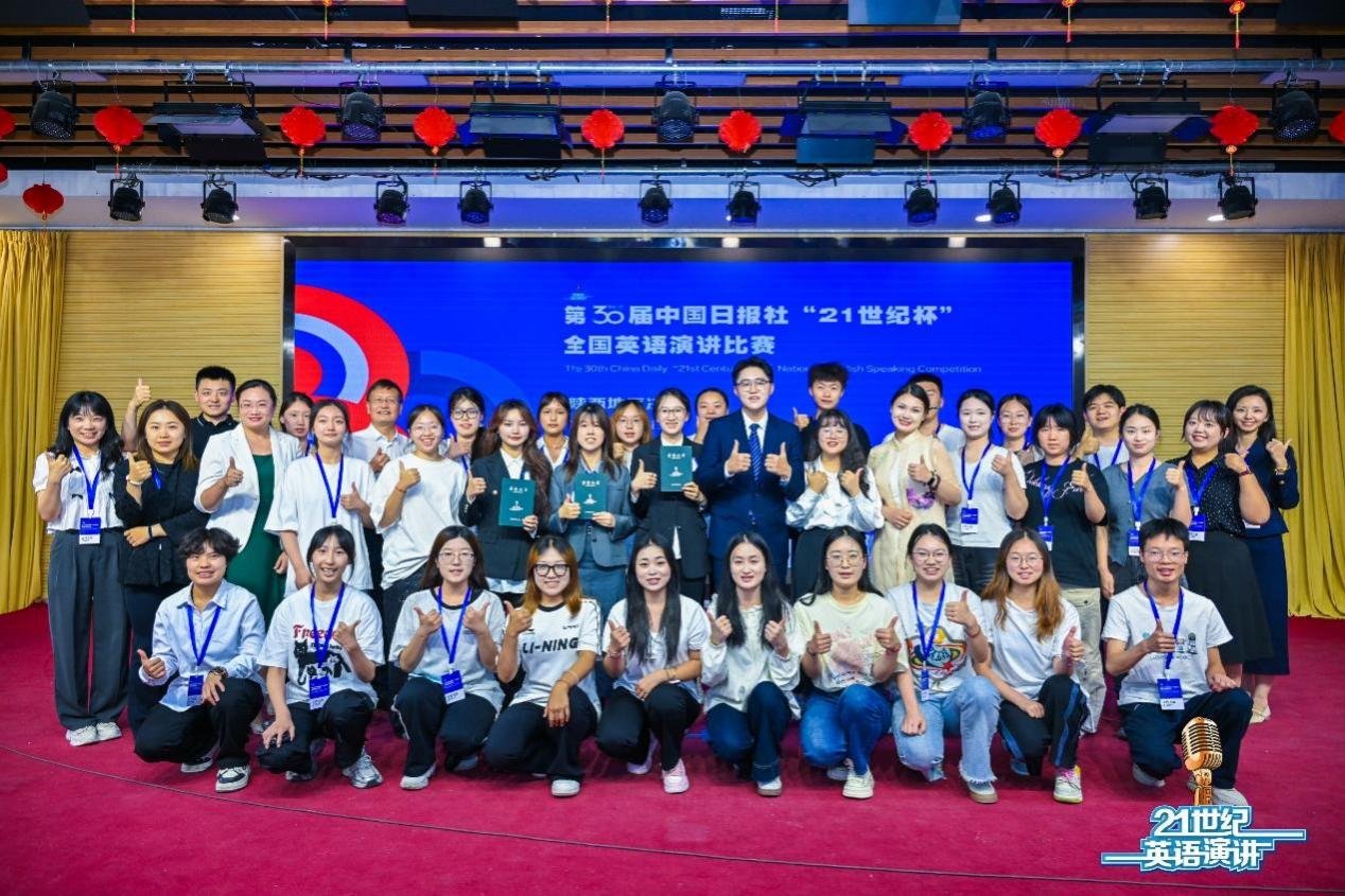 升學(xué)德育雙提升 專業(yè)賽場(chǎng)展風(fēng)采 ——金葉科教集團(tuán)以戰(zhàn)略引領(lǐng)驅(qū)動(dòng)教育事業(yè)提質(zhì)進(jìn)階 升學(xué)德育雙提升 專業(yè)賽場(chǎng)展風(fēng)采 ——金葉科教集團(tuán)以戰(zhàn)略引領(lǐng)驅(qū)動(dòng)教育事業(yè)提質(zhì)進(jìn)階